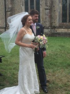 img_4477